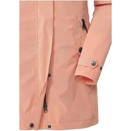 G.I.G.A. DX by killtec Damen Parka mit Kapuze GS 94 WMN PRK, 40, 43967-000