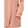 G.I.G.A. DX by killtec Damen Parka mit Kapuze GS 94 WMN PRK, 40, 43967-000