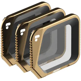 PolarPro M3C-Shutter