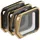 PolarPro M3C-Shutter