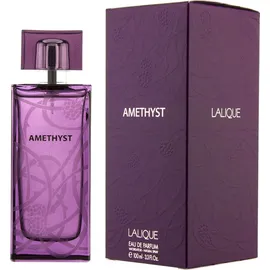 Lalique Amethyst Eau de Parfum 100 ml