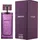 Lalique Amethyst Eau de Parfum 100 ml