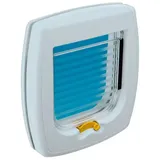 Ferplast Swing 1 Super basic