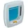 Ferplast Swing 1 Super basic