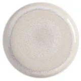 Villeroy & Boch Perlemor Sand Speiseteller 27 cm