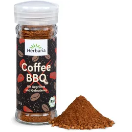 Herbaria BBQ Gewürz 37 g