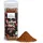Herbaria BBQ Gewürz 37 g