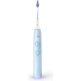 Philips Sonicare 6100 Series HX7406/01 Hellblau