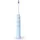 Philips Sonicare 6100 Series HX7406/01 Hellblau