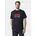 T-Shirt blau S