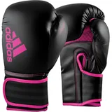 Adidas Performance Boxhandschuhe Hybrid 80 pink