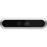 Intel RealSense Depth Camera D455f