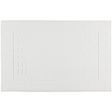 Esprit Solid 60 x 90 cm white