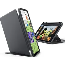 Esr Tablet-Cover für iPad 10.9 (Gen.10, 2022), iPad 10.9 (A16, 2025) Schwarz