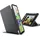 Esr Tablet-Cover für iPad 10.9 (Gen.10, 2022), iPad 10.9 (A16, 2025) Schwarz