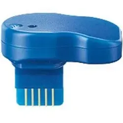 JURA Smart Connect