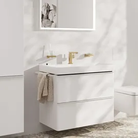 Hansgrohe Tecturis E 110 Fine (CoolStart), 73020140