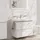 Hansgrohe Tecturis E 110 Fine (CoolStart), 73020140