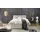 Möbel Kraft Boxspringbett 127 x 104 cm H3 Beige