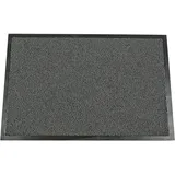 MD Entree Shannon 90 x 150 cm Grau
