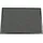 MD Entree Shannon 90 x 150 cm Grau
