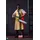 Hiya Toys Texas Chainsaw Massacre (1974) Exquisite Mini Actionfigur 1/18 LeatherFace - Killing Mask Standard 11 cm
