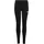adidas Essentials Leggings, black/white 7-8 Years
