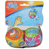 Simba Wasserbombenbälle 2er Pack