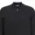 Maerz Muenchen Strickjacke MAERZ MUENCHEN "Maerz Muenchen 585600 Strickjacke Herren Bekleidung", Herren, Gr. 54, dunkelgrau, 100% Wolle (Merino), Strickjacken Strickjacke
