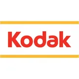Kodak Capture Pro SW Auto Import., Scanner Zubehör