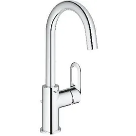 Grohe BauLoop L-Size Einhandmischer 23763000