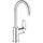Grohe BauLoop L-Size Einhandmischer 23763000