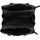 The Chesterfield Brand Schultertasche Laptoptasche mit Laptopfach Lavik Shoulder Bag Light Grey blaugrau - Hellgrau