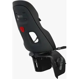 Thule Yepp Nexxt 2 Maxi Black
