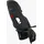 Thule Yepp Nexxt 2 Maxi Black