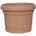 terracotta