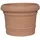 Siena Garden Norah Ø 35 x 26 cm terracotta