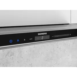 Siemens LI99SA684 Flachschirmhaube 90 cm