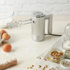 Petra Easy Store PT5250VDEEU10 Handmixer