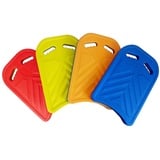 favourall Kickboard Schwimmen Schwimmbrett Leichtschaumbrett Schwimmtraining Für Erwachsene Kinder Schwimmübungen & Training