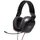 PowerA Kabelgebundenes PowerA-Stereo-Headset für Nintendo Switch 2 – Schwarz