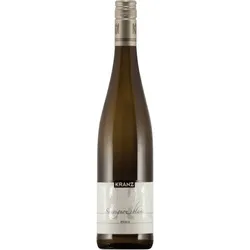 Sauvignon Blanc  Trocken Kranz 2022 BIO