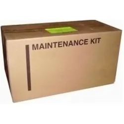 Reparatur-Kits Kyocera 2551ci