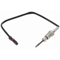 VEMO Sensor, Abgastemperatur Original VEMO Qualität