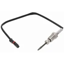 VEMO Sensor, Abgastemperatur Original VEMO Qualität