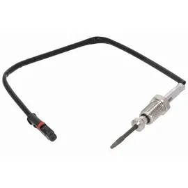 VEMO Sensor, Abgastemperatur Original VEMO Qualität
