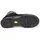 Hanwag Tatra Light Wide GTX Herren black/asphalt 46