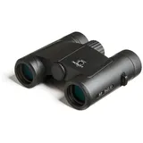 Noblex Fernglas NF 8x25 inception