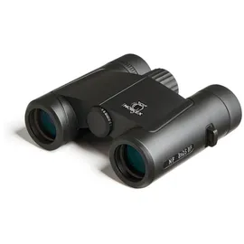 Noblex Fernglas NF 8x25 inception