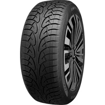 Rovelo RWT 768 225/55 R17 97H